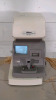 NIKON NR-5500 AUTO REFRACTOMETER - 2