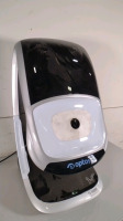 OPTOS P200T PANORAMIC OPTHALMOSCOPE