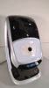 OPTOS P200T PANORAMIC OPTHALMOSCOPE