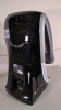 OPTOS P200T PANORAMIC OPTHALMOSCOPE - 2