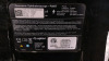 OPTOS P200T PANORAMIC OPTHALMOSCOPE - 3