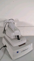 ZEISS STRATUS OCT 3000 DIRECT CROSS-SECTION IMAGING SYSTEM