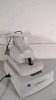 ZEISS STRATUS OCT 3000 DIRECT CROSS-SECTION IMAGING SYSTEM