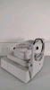 ZEISS STRATUS OCT 3000 DIRECT CROSS-SECTION IMAGING SYSTEM - 2