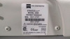 ZEISS STRATUS OCT 3000 DIRECT CROSS-SECTION IMAGING SYSTEM - 3