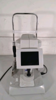 ZEISS REF 1322-734 IOL MASTER