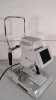 ZEISS REF 1322-734 IOL MASTER - 2