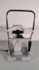 ZEISS REF 1322-734 IOL MASTER - 3