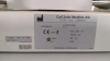 ZEISS REF 1322-734 IOL MASTER - 4