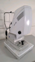 ZEISS VISUCAM 224 FUNDUS CAMERA