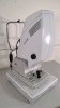 ZEISS VISUCAM 224 FUNDUS CAMERA