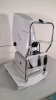 ZEISS VISUCAM 224 FUNDUS CAMERA - 2