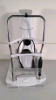 ZEISS VISUCAM 224 FUNDUS CAMERA - 3