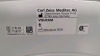 ZEISS VISUCAM 224 FUNDUS CAMERA - 4