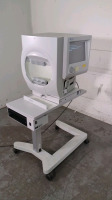 HUMPHREY 745 FIELD ANALYZER
