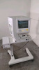 HUMPHREY 745 FIELD ANALYZER - 2