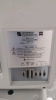 HUMPHREY 745 FIELD ANALYZER - 3