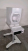 HUMPHREY 745 FIELD ANALYZER - 4