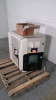 HUMPHREY 611 FIELD ANALYZER - 2
