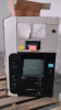 HUMPHREY 611 FIELD ANALYZER - 3