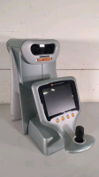 OPHTHONIX Z VIEW ABERROMETER