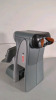OPHTHONIX Z VIEW ABERROMETER - 2