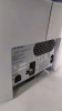 OPHTHONIX Z VIEW ABERROMETER - 3