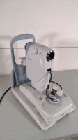 CANON CR-2 DIGITAL RETINAL CAMERA