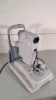 CANON CR-2 DIGITAL RETINAL CAMERA