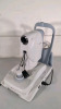 CANON CR-2 DIGITAL RETINAL CAMERA - 2