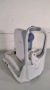 CANON CR-2 DIGITAL RETINAL CAMERA - 4