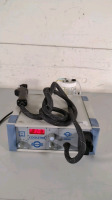 INSTRUMENTATION DIFRA COOLSTAR AIR STIMULATOR