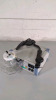 INSTRUMENTATION DIFRA COOLSTAR AIR STIMULATOR - 2