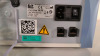 INSTRUMENTATION DIFRA COOLSTAR AIR STIMULATOR - 3