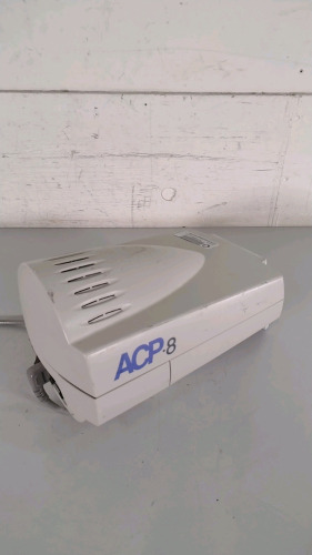 TOPCON APC-8 AUTO CHART PROJECTOR