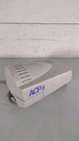 TOPCON APC-8 AUTO CHART PROJECTOR