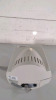 TOPCON APC-8 AUTO CHART PROJECTOR - 2