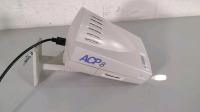 TOPCON APC-8 AUTO CHART PROJECTOR