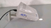 TOPCON APC-8 AUTO CHART PROJECTOR