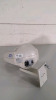 TOPCON APC-8 AUTO CHART PROJECTOR - 2