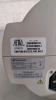 TOPCON APC-8 AUTO CHART PROJECTOR - 3