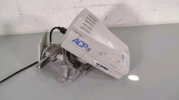 TOPCON APC-8 AUTO CHART PROJECTOR
