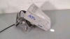 TOPCON APC-8 AUTO CHART PROJECTOR