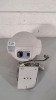 TOPCON APC-8 AUTO CHART PROJECTOR - 2