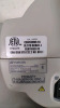 TOPCON APC-8 AUTO CHART PROJECTOR - 3