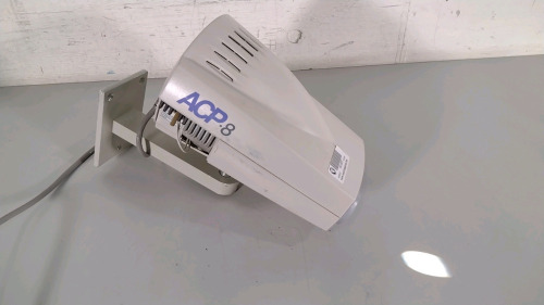 TOPCON APC-8 AUTO CHART PROJECTOR