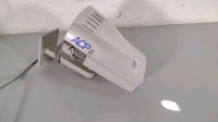 TOPCON APC-8 AUTO CHART PROJECTOR