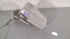 TOPCON APC-8 AUTO CHART PROJECTOR