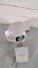 TOPCON APC-8 AUTO CHART PROJECTOR - 2