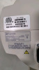 TOPCON APC-8 AUTO CHART PROJECTOR - 3